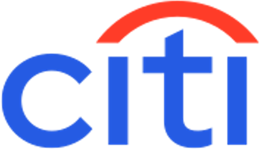 Citi